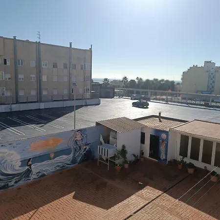 Hotel Rosi-2